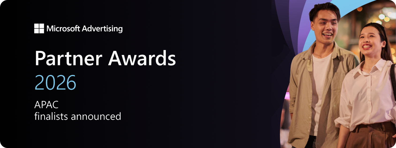 Partner Awards 2026 APAC finalists announced