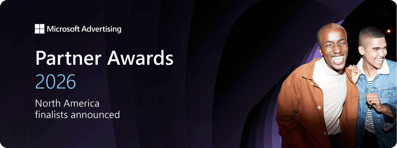 Partner Awards 2026 North America finalists announced