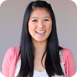 Carolyn Chou
