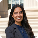 Priya Bhasin