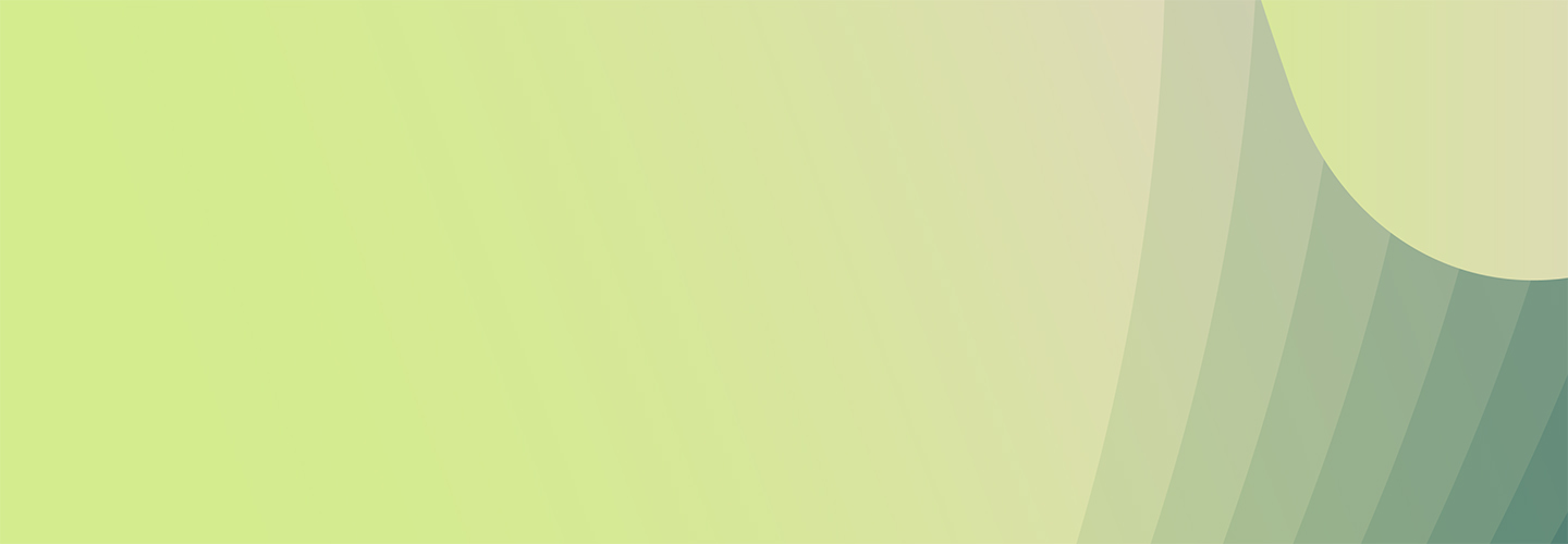 Microsoft Advertising Network for Search