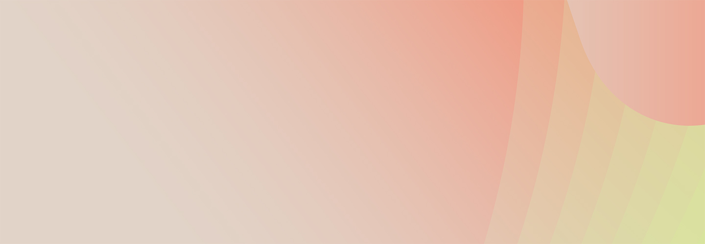 Universal Event Tracking image