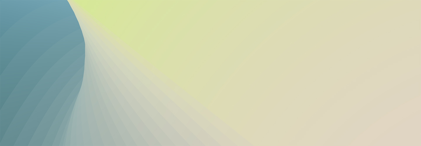  Get started with Microsoft Advertising